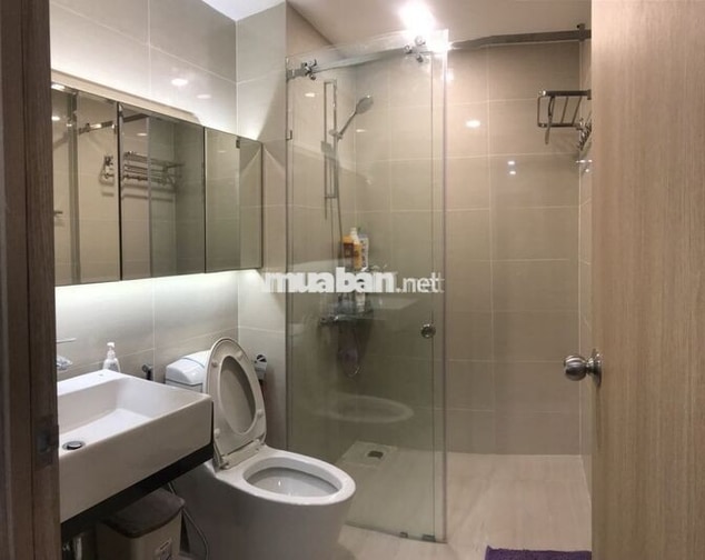 BÁN CĂN HỘ CHUNG CƯ PHÚC YÊN 3 54M2 2PN 1WC GIÁ 3,1 TỶ3