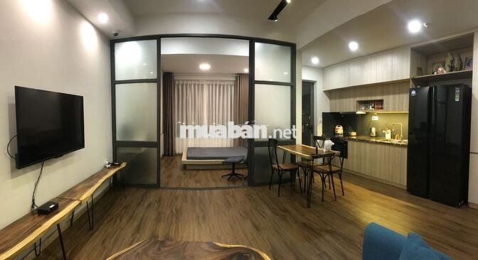 BÁN CĂN HỘ CHUNG CƯ PHÚC YÊN 3 54M2 2PN 1WC GIÁ 3,1 TỶ3