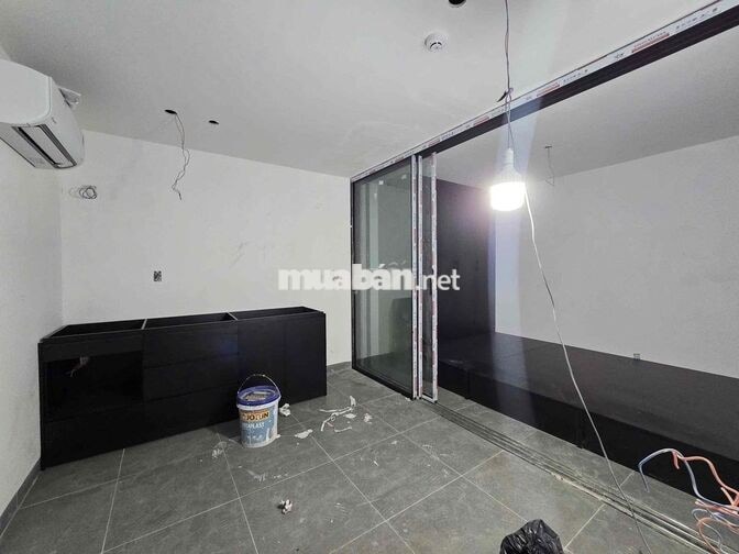 Khai trương 1 phòng ngủ Lotte Trung Sơn TDT RMIT Kênh Tẻ NTTU PMH SEC