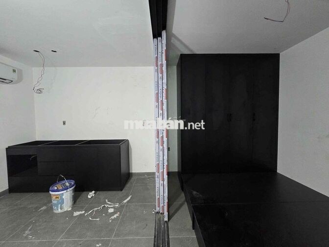 Khai trương 1 phòng ngủ Lotte Trung Sơn TDT RMIT Kênh Tẻ NTTU PMH SEC