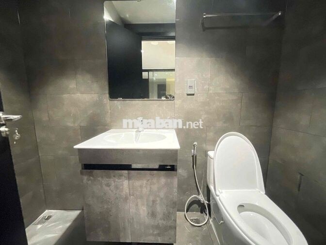Khai trương 1 phòng ngủ Lotte Trung Sơn TDT RMIT Kênh Tẻ NTTU PMH SEC