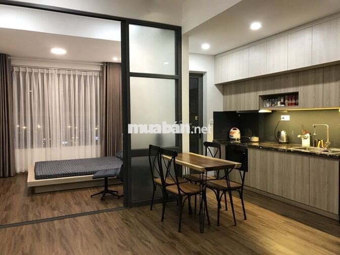 BÁN CĂN HỘ CHUNG CƯ PHÚC YÊN 3 54M2 2PN 1WC GIÁ 3,1 TỶ3