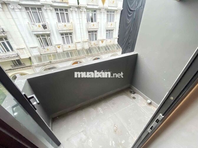 Khai trương 1 phòng ngủ Lotte Trung Sơn TDT RMIT Kênh Tẻ NTTU PMH SEC