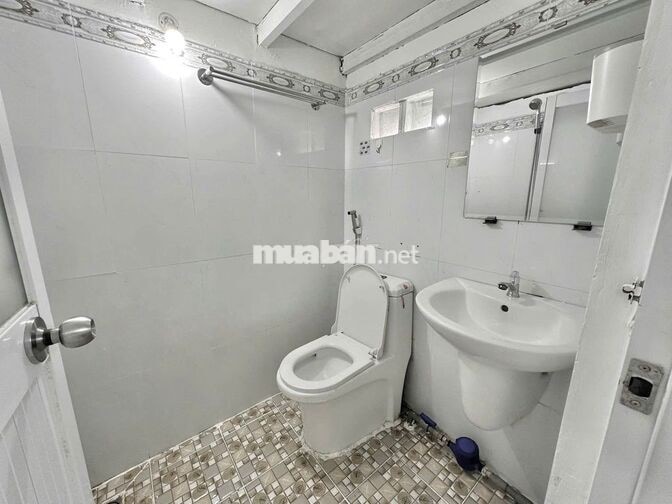 🔥 PHÒNG STUDIO KHU SÂN BAY – FULL FULL NỘI THẤT🔥