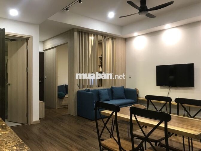 BÁN CĂN HỘ CHUNG CƯ PHÚC YÊN 3 54M2 2PN 1WC GIÁ 3,1 TỶ3
