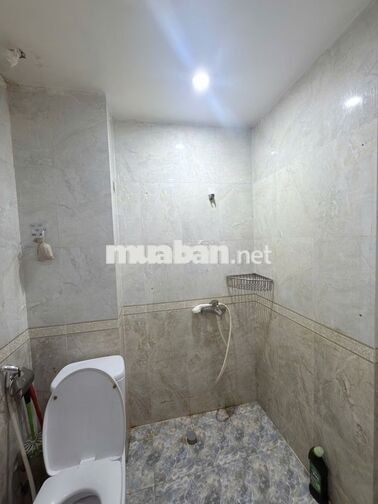 CHO THUÊ CĂN HỘ 2PN NGAY SÂN BAY - CỘNG HÒA - TÂN BÌNH