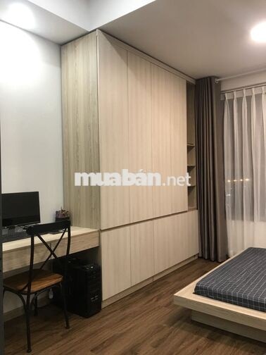 BÁN CĂN HỘ CHUNG CƯ PHÚC YÊN 3 54M2 2PN 1WC GIÁ 3,1 TỶ3