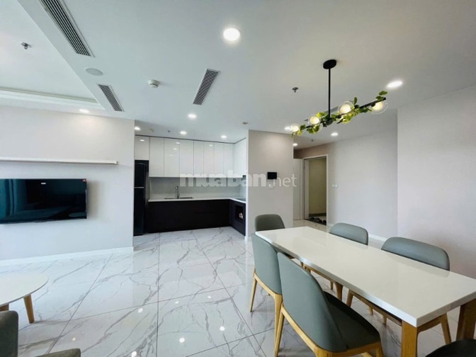 Kẹt bán lỗ! Hướng hồ 55m2 sổ hồng 2 tỷ 2. Gần sân bay vay 70% ở luôn