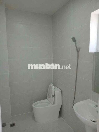 Cho Thuê Kho mới 100% Xuân Thới Thượng Hóc Môn