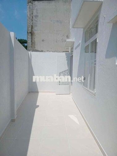 Cho Thuê Kho mới 100% Xuân Thới Thượng Hóc Môn