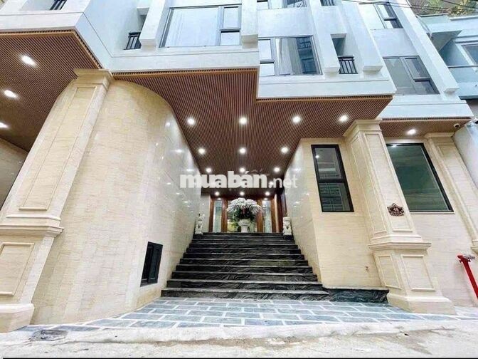 STUDIO FULL NỘI THẤT, BAN CÔNG RỘNG THOÁNG MÁT NGAY TRUNG TÂM QUẬN 7