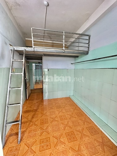  BÁN GẤP NHÀ MẶT TIỀN BÙI VĂN BA, QUẬN 7 DÒNG TIỀN 65 TRIỆU/THÁNG 