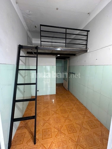  BÁN GẤP NHÀ MẶT TIỀN BÙI VĂN BA, QUẬN 7 DÒNG TIỀN 65 TRIỆU/THÁNG 