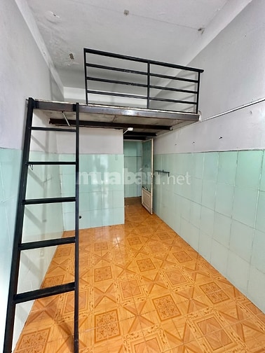  BÁN GẤP NHÀ MẶT TIỀN BÙI VĂN BA, QUẬN 7 DÒNG TIỀN 65 TRIỆU/THÁNG 
