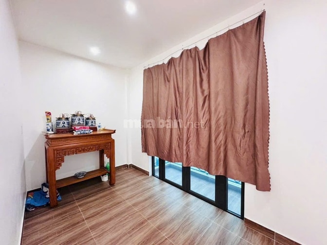 Bán Nhà 3 tầng,Hồng Bàng 50m2 gần trường chợ giá chỉ 2,9 tỷ