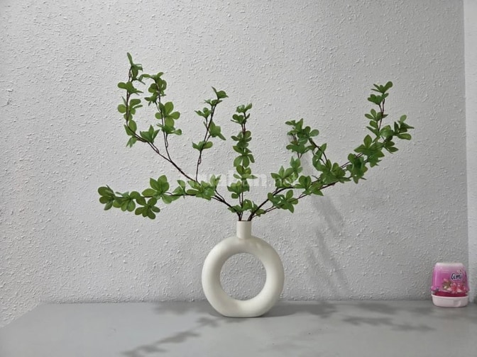 CC 55m2/2,2 tỷ ( sổ sẳn) đường Đinh Tiên Hoàng, full nội thất ,vay 70%