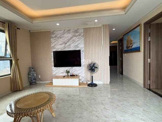 CHỦ THIỆN CHÍ BÁN CHCC CANTAVIL AN PHÚ - Q2 - 98M2, 3PN, GIÁ TỐT 8 TỶ