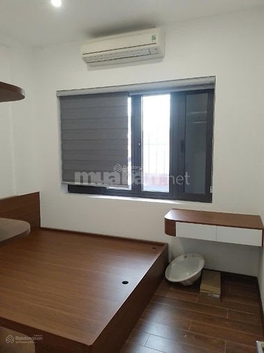 Cho thuê chung cư 27 Lê Thánh Tông, Hoàn Kiếm. Liên hệ: 0387 847288