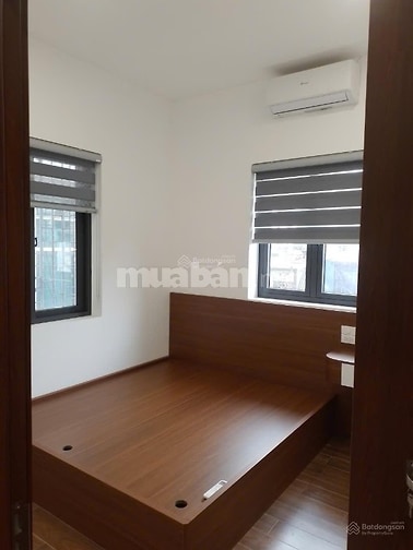 Cho thuê chung cư 27 Lê Thánh Tông, Hoàn Kiếm. Liên hệ: 0387 847288
