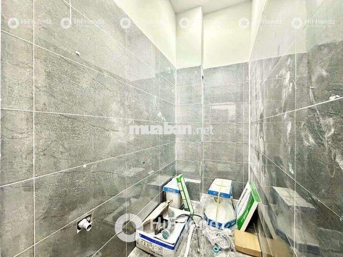 2 PHÒNG NGỦ BANCOL - NGAY ĐẦM SEN - FULL NTHẤT - NHẬN PET - HỖ TRỢ CỌC
