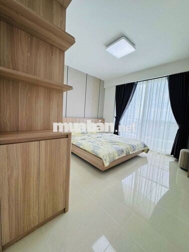 Cho thuê 出租公寓아파트 임대căn hộ view sông River Park Phú Mỹ Hưng giá tốt