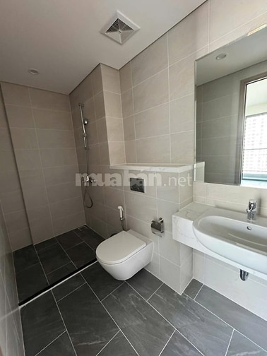 Đang hiển thị Chính chủ bán căn hộ 2PN, 2WC, 59m2 Glory Heights, Quận