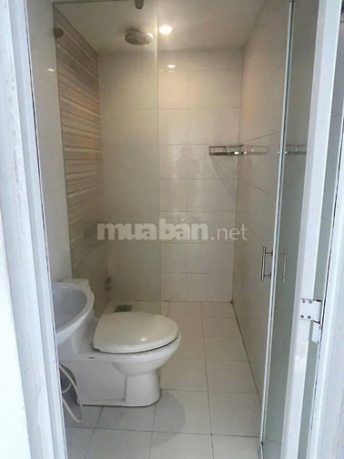 Nhà riêng 1 sẹt Huỳnh Văn Bánh 2PN (99.7m2) Sẵn nội thất  giá 14 tr/th