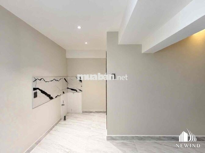 Khai trương 1 phòng ngủ ban công Lotte Kênh Tẻ Trung Sơn TDT RMIT PMH
