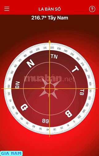 BÁN NHÀ MẶT TIỀN KINH DOANH : 288 NAM KỲ KHỞI NGHĨA - P. 8 - Q. 3 -HCM