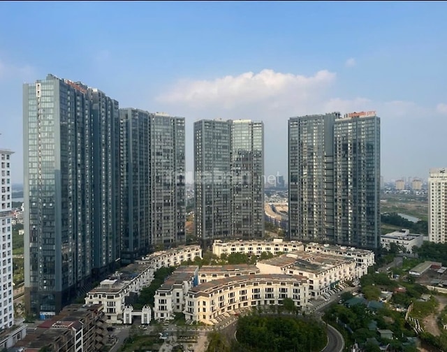 Giảm 1 tỷ. Bán gấp căn Chung cư shunshine city.