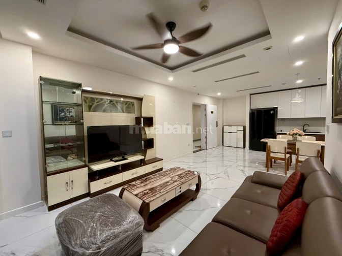 Giảm 1 tỷ. Bán gấp căn Chung cư shunshine city.