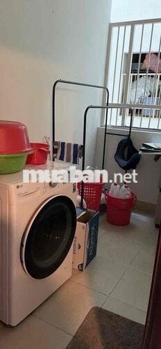 CÓ SỔ HỒNG - Căn Góc - Khang Gia, Gò Vấp ~3tỷ -