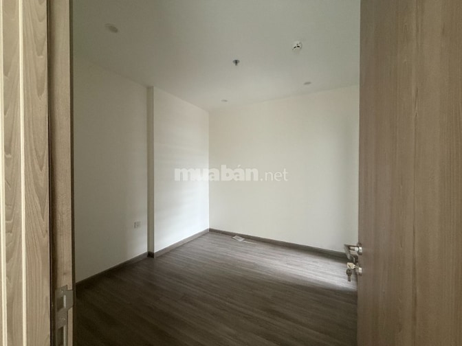  Đang hiển thị Chính chủ bán căn hộ 2PN, 2WC, 59m2 Glory Heights, Quận
