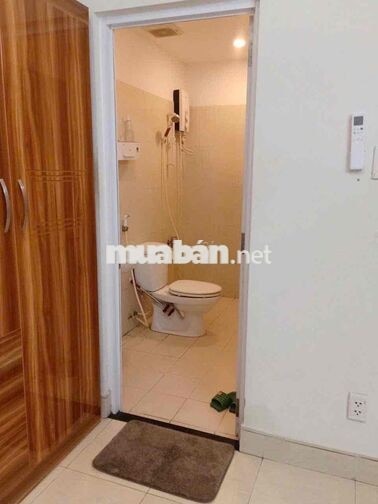 CÓ SỔ HỒNG - Căn Góc - Khang Gia, Gò Vấp ~3tỷ -