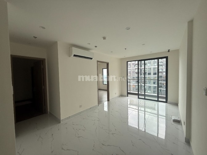  Đang hiển thị Chính chủ bán căn hộ 2PN, 2WC, 59m2 Glory Heights, Quận