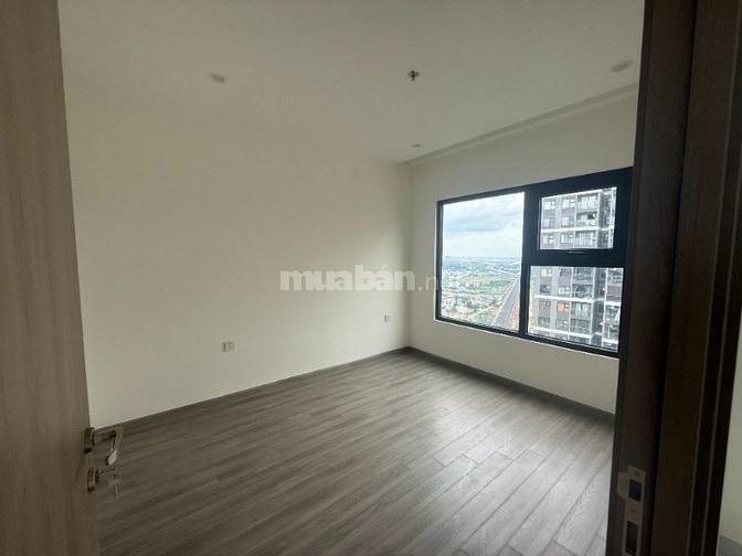  Đang hiển thị Chính chủ bán căn hộ 2PN, 2WC, 59m2 Glory Heights, Quận