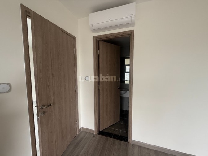  Đang hiển thị Chính chủ bán căn hộ 2PN, 2WC, 59m2 Glory Heights, Quận