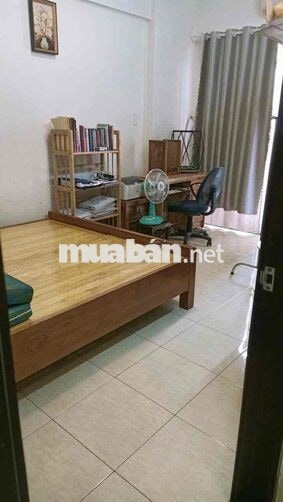 CÓ SỔ HỒNG - Căn Góc - Khang Gia, Gò Vấp ~3tỷ -