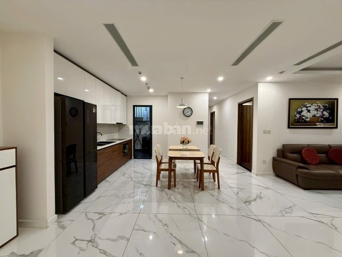 Giảm 1 tỷ. Bán gấp căn Chung cư shunshine city.