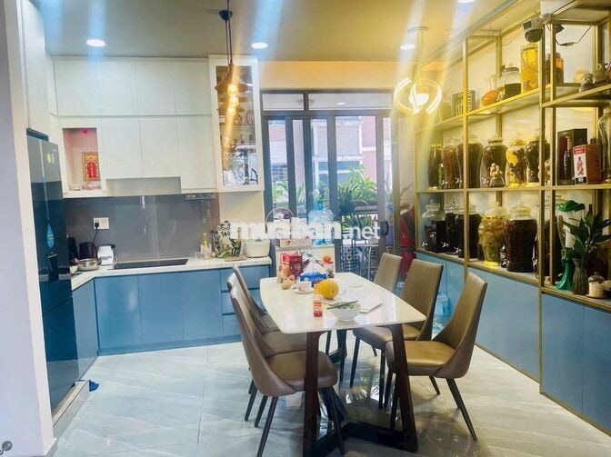 Xi Grand Court,  100m2, 3PN, 2WC, view đẹp tại Lý Thường Kiệt, Q10