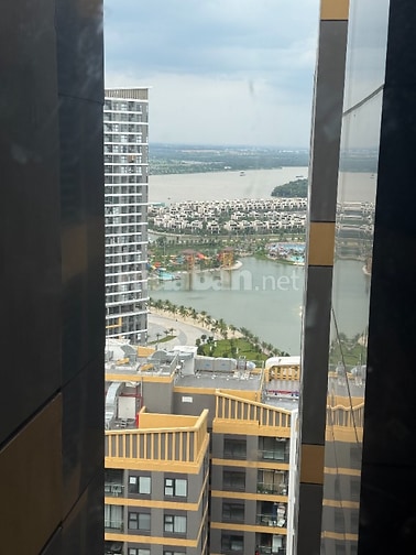 Đang hiển thị Chính chủ bán căn hộ 2PN, 2WC, 59m2 Glory Heights, Quận