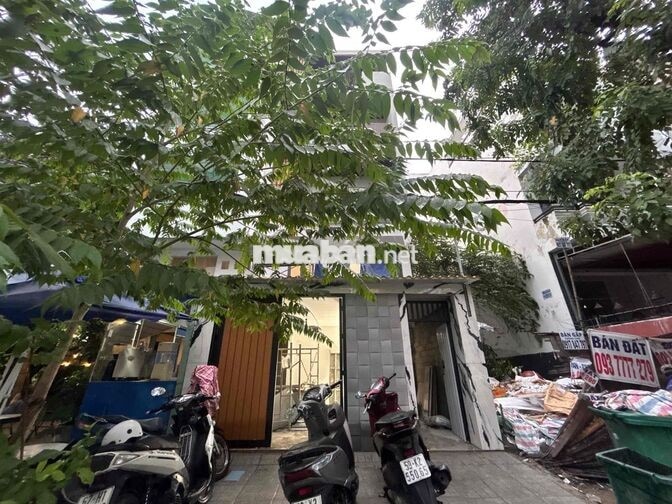 Cho thuê mặt bằng KDC Trung Sơn. Đường ô tô, gần LotteMart, Him Lam