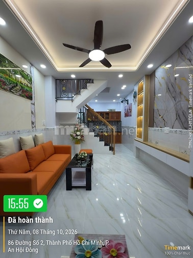 NHÀ ĐẸP - VỊ TRÍ ĐẸP - CHÍNH CHỦ CẦN BÁN GẤP