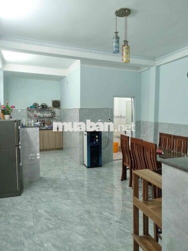 CHỈ LIÊN HỆ QUA ZALO - Cho thuê nhà đường 38 P Hiệp Bình Chánh