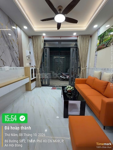 NHÀ ĐẸP - VỊ TRÍ ĐẸP - CHÍNH CHỦ CẦN BÁN GẤP
