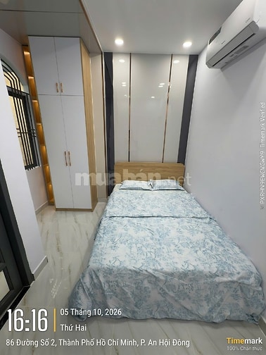 NHÀ ĐẸP - VỊ TRÍ ĐẸP - CHÍNH CHỦ CẦN BÁN GẤP
