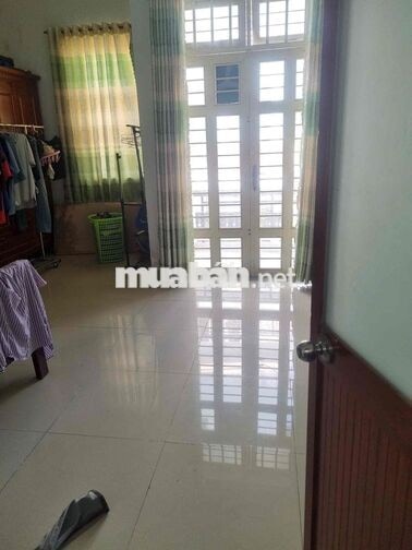 CHỈ LIÊN HỆ QUA ZALO - Cho thuê nhà đường 38 P Hiệp Bình Chánh