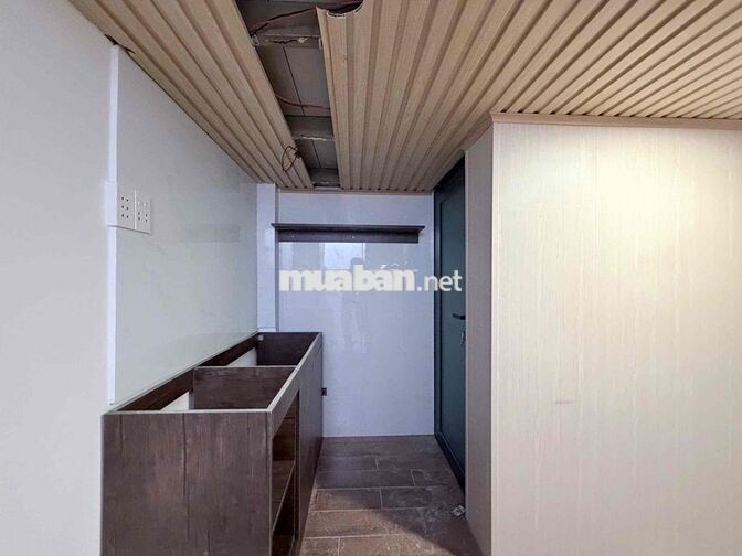💥Siêu phẩm Duplex mới tinh 100% đường Hàn Thuyên