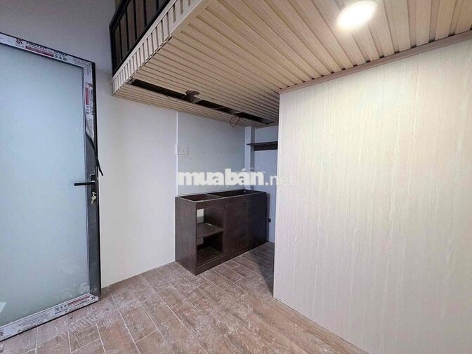 💥Siêu phẩm Duplex mới tinh 100% đường Hàn Thuyên