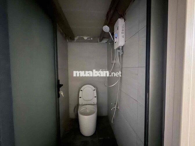 💥Siêu phẩm Duplex mới tinh 100% đường Hàn Thuyên